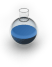 Pharmacy Codes Search Logo