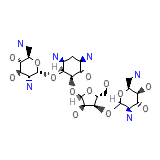 Fradiomycin