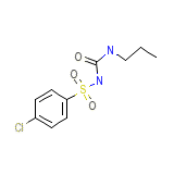 Chlorpropamide_Bp/_Usp