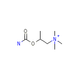 Urecholine_Chloride