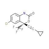 Stocrin