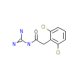 Guanfacine_Hydrochloride