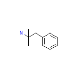Phentermine_Hydrochloride