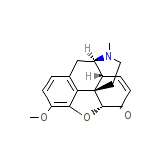 Norcodine,_N-Methyl