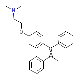 Novo-Tamoxifen
