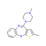 Zyprexa