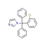 Cimetidine_(Type_AB)