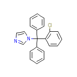 Neo-Zol_Cream