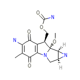 Mitomycin_C/NaCl