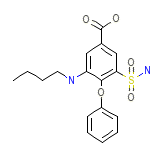 Lunetoron