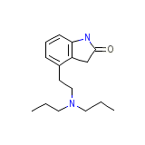 Ropinirole_hydrochloride