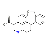 Olopatadine_Hydrochloride