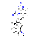 Streptomycin,_Sulfate_Salt