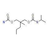 Isoprothane