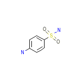 P-Sulfamidoaniline