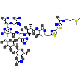 Bleomycins
