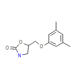 Metazolone