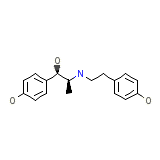 Ritodrine_Hydrochloride