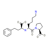 Lisinopril