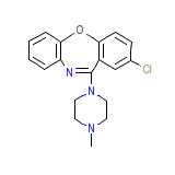 Loxapine_Succinate