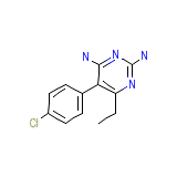 Chloridin