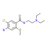 Reliveran