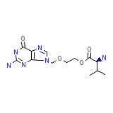 Valacyclovir_Hydrochloride