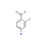 Sanipriol-4