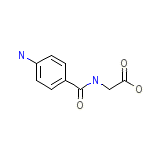 Aminohippuric_acid