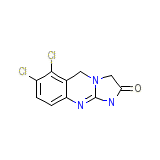 Anagrelide_HCL