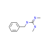 Nalidixinic_acid