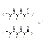 Benzyl_phenylformate