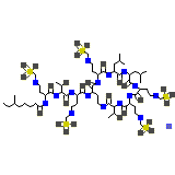 Chlorquinol