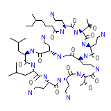 Chlorphenesinum_[INN-Latin]