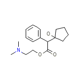 yclopentolate