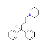 Dibucaine_hydrochloride