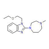 10alpha-Isopregnenone