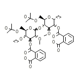 Hydroxypropylmethylcellulose_phthalate