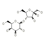 22,23-Dihydroxy-avermectin_B