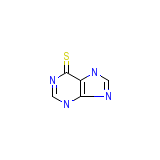 Meclofenamic_acid(USAN)