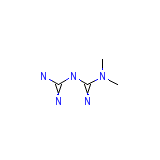 Mepivacaine_HCL