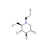 Methyltyrosine