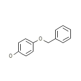 midodrine_hydrochloride