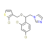 N-Phthaloylglutamimide