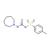Ticlopidine_Hydrochloride