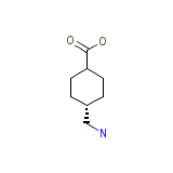 Oxiconazole_nitrate