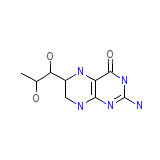 Diatrizoic_acid