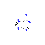 6-Aminopurine