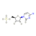 Cytidine-5'-Monophosphate
