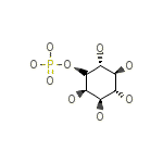 L-Myo-Inositol-1-Phosphate